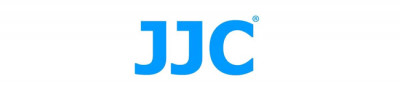 JJC