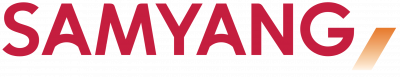 Samyang