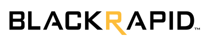 Blackrapid