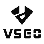 VSGO