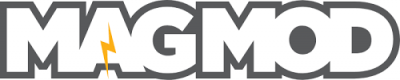 MagMod