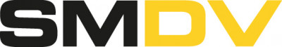 SMDV