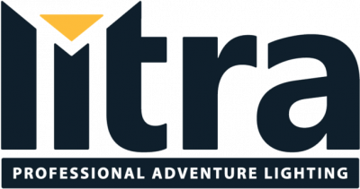 Litra
