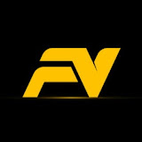 Freevision