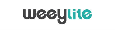 Weeylite