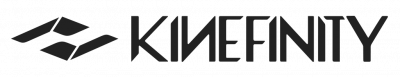 Kinefinity