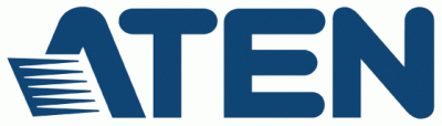 Aten