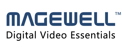 Magewell