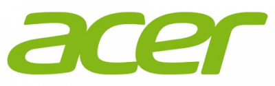 ACER