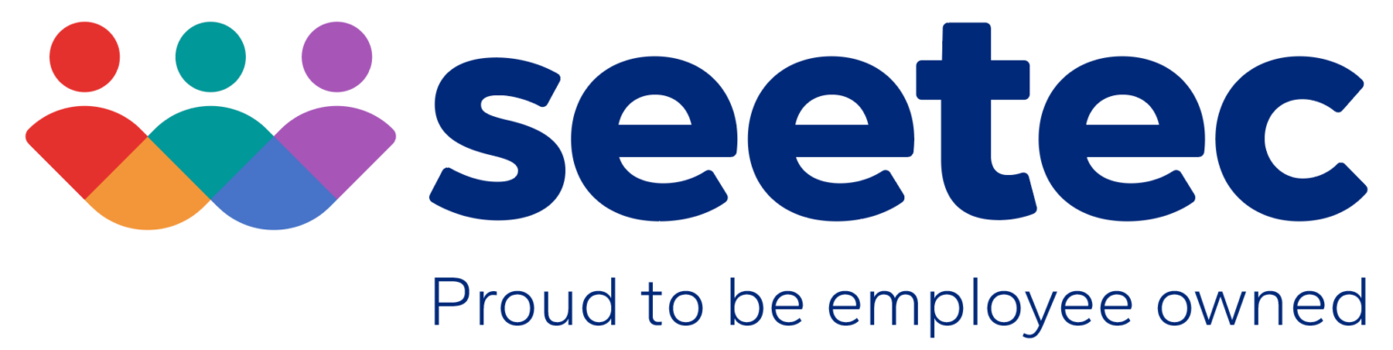 Seetec