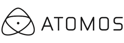 Atomos