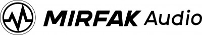 MIRFAK