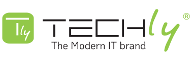 TECHly
