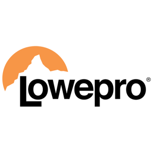 Lowepro