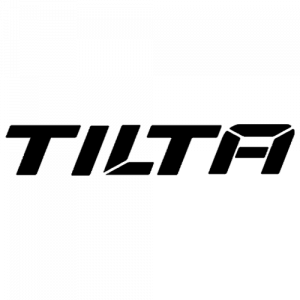 Tilta