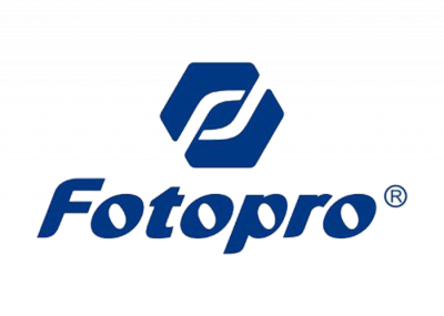 Fotopro