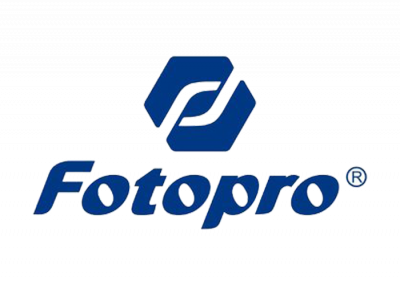 Fotopro