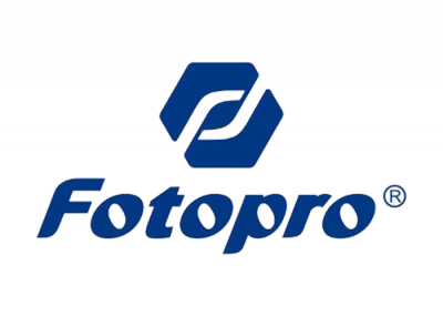 Fotopro