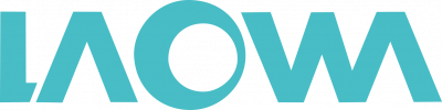 Laowa