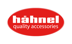 Hahnel