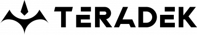 Teradeck