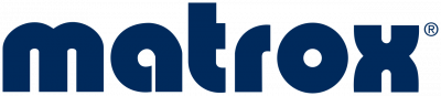 Matrox