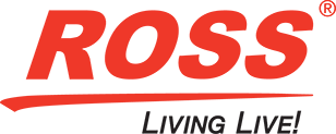 ROSS Video