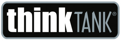 ThinkTank