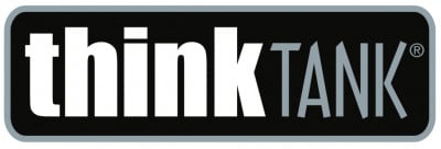 ThinkTank