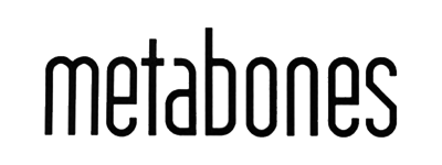 Metabones