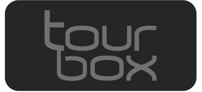 Tourbox