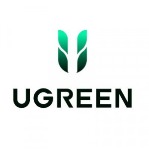 UGREEN