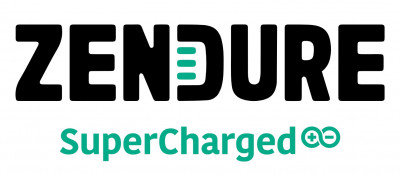 ZENDURE