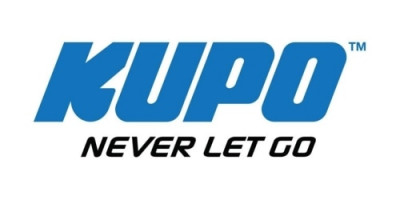 KUPO