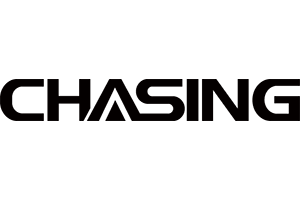 Chasing
