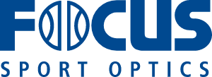 FOCUS SPORT OPTICS