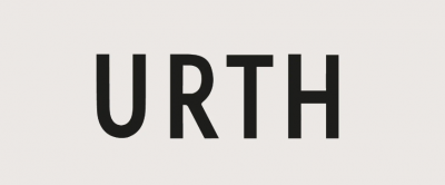 Urth