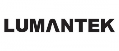 LUMANTEK