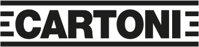 CARTONI
