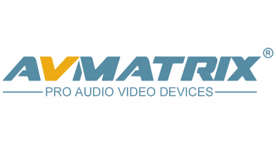 AVMATRIX