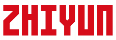 ZHIYUN