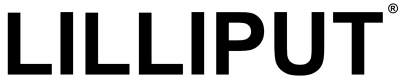 Lilliput