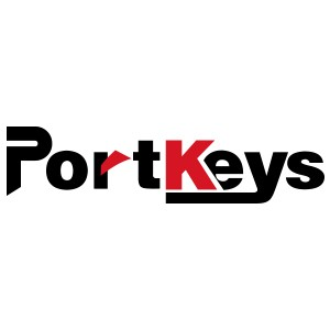 PortKeys