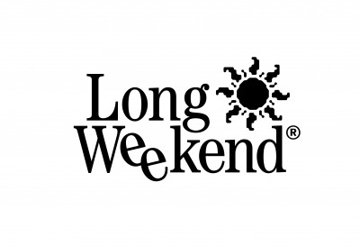 Long Weekend