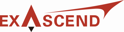 Exascend