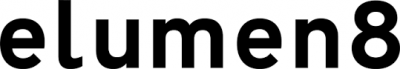 elumen8