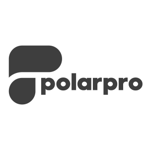 PolarPro