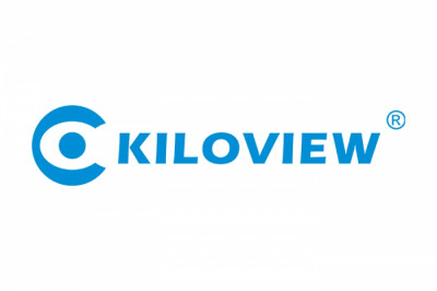 Kiloview