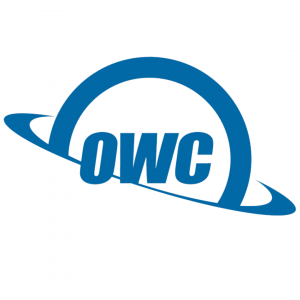 OWC