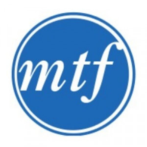 MTF Services